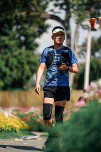 BIB: 
                            <button type="button" onclick="openModal(25999620)" class="btn btn-primary btn-sm float-right btn-popup" data-toggle="modal" data-target=".modal-high-quality">
                        <i class="fas fa-shopping-cart"></i> Add to Cart
                    </button>
                                            <button type="button" onclick="isThisMe(25999620, true)" class="btn btn-success btn-sm float-right btn-popup btn-isme hidden" data-toggle="tooltip" data-placement="bottom" title="นี่คือรูปของคุณใช่ไหม คลิกที่นี่เพื่อเอาเข้าอัลบั้ม">
                        <i class="fas fa-plus"></i> Add to album
                    </button>
                    <button type="button" onclick="isThisMe(25999620, false)" class="btn btn-warning btn-sm float-right btn-popup btn-isnotme hidden">
                        <i class="fas fa-ban"></i> Remove from album
                    </button>